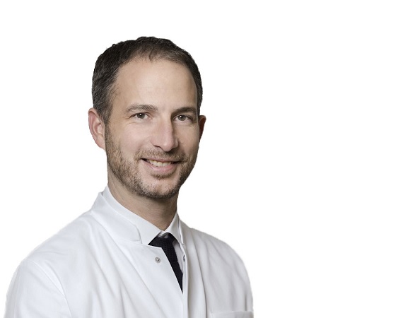 Volker Fendrich Hamburg